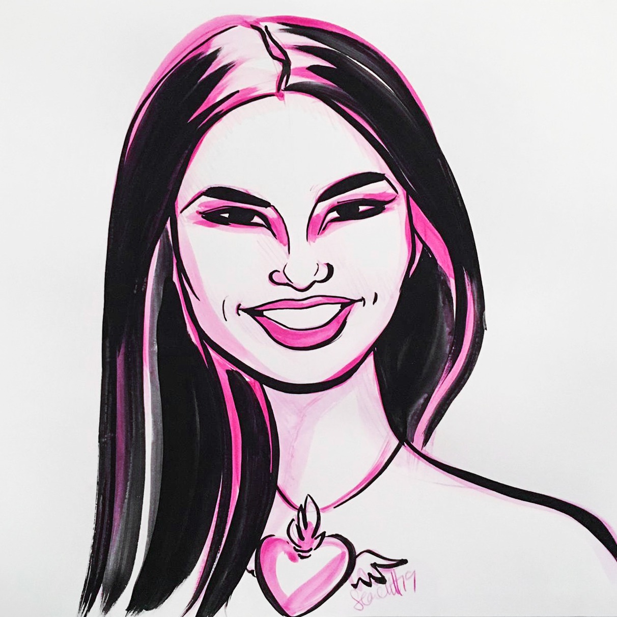 AdrydelRocio_mujeresmuralistas