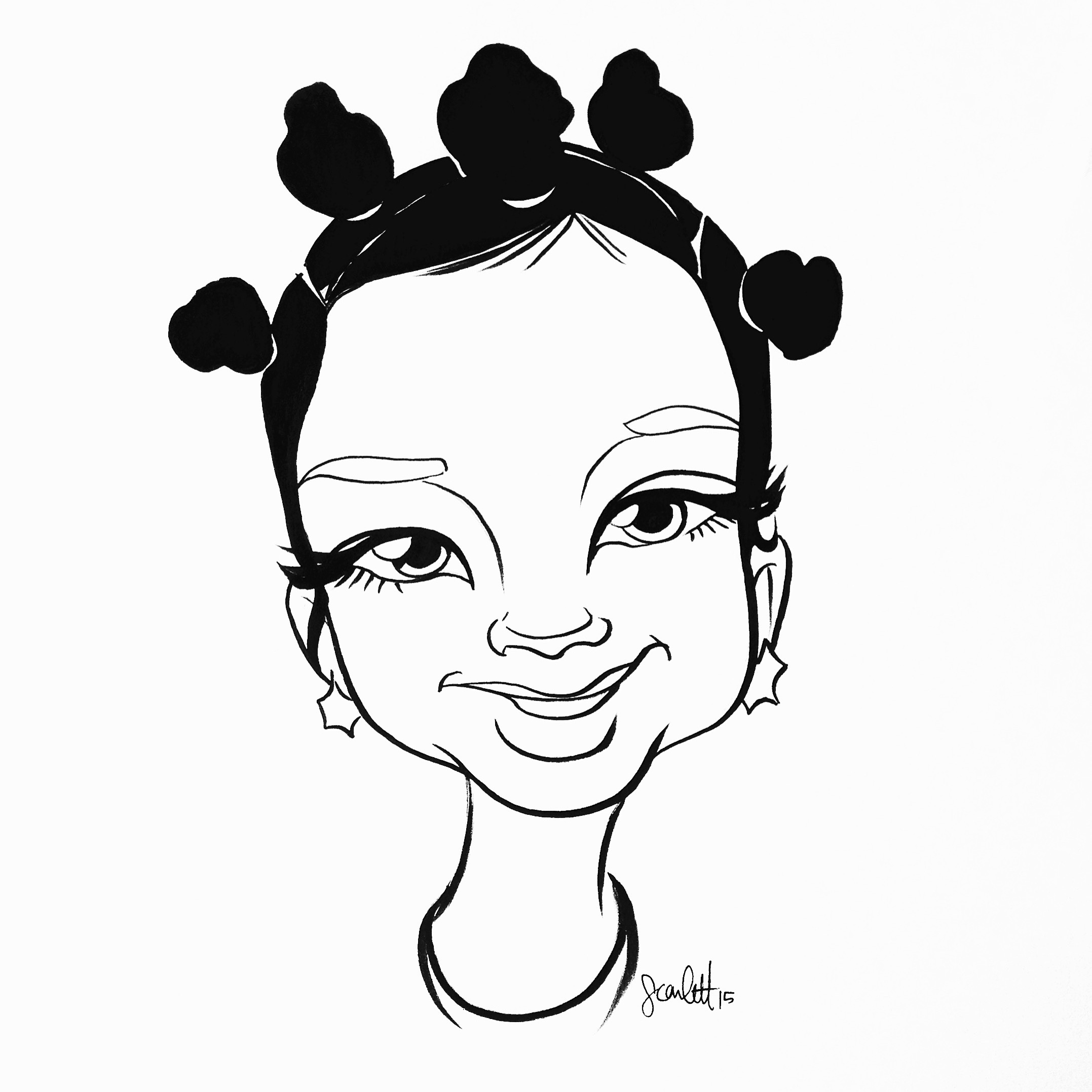 CHILD