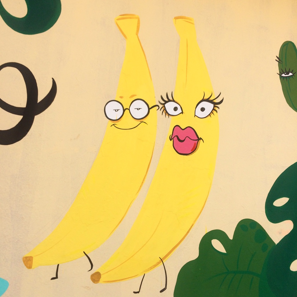 PLATANOS_SCARLETT