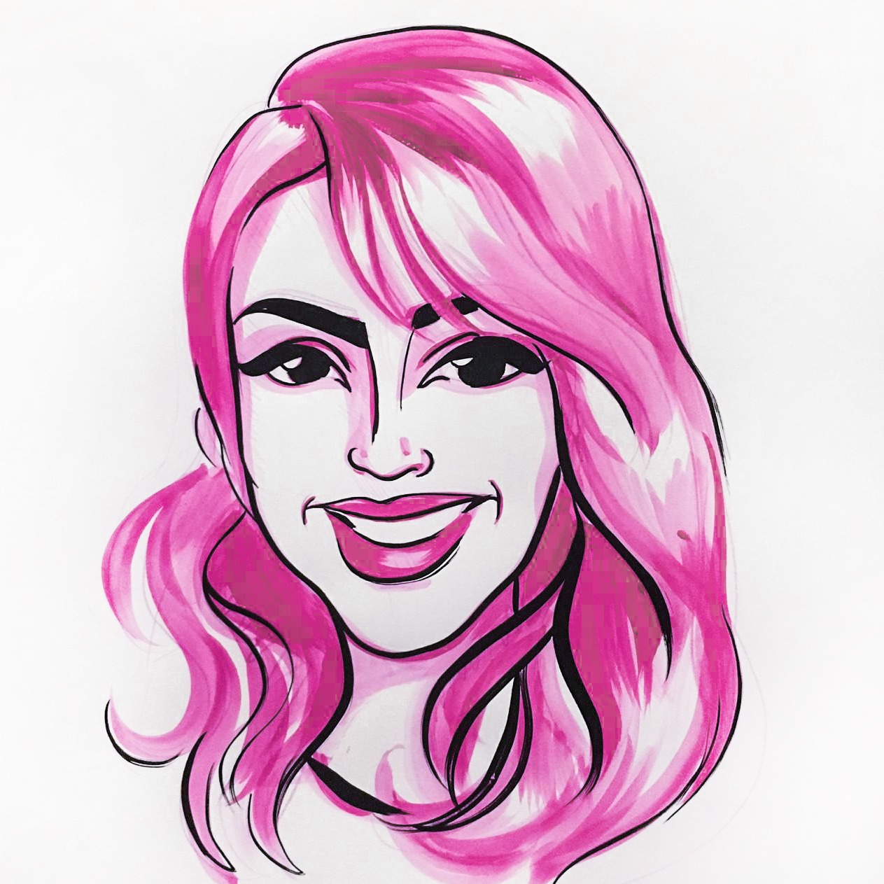 PisiPop_MujeresMuralistas_ScarlettBaily